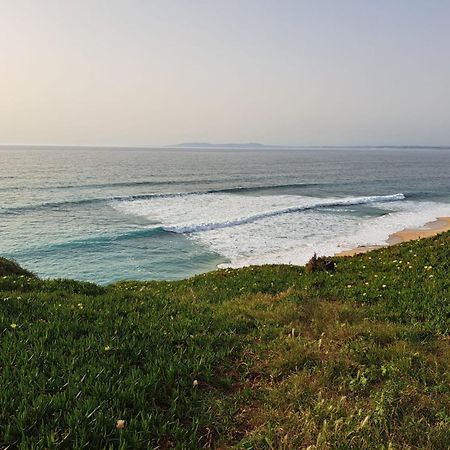 Sea Wave Sounds, Meco, By The Beach Sesimbra Buitenkant foto